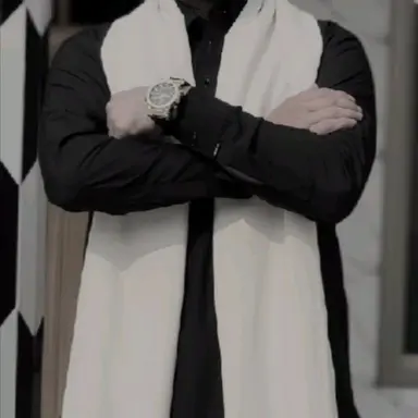 Profile image of Zaltan safdar