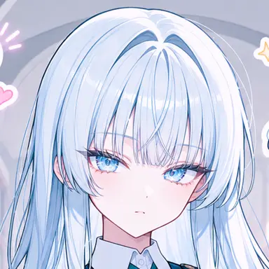 Profile image of ヒメ