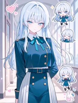 Profile image of ヒメ