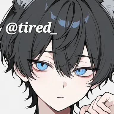 Profile image of 레온