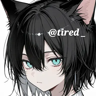 Profile image of 카이