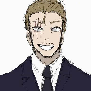 Profile image of フリー