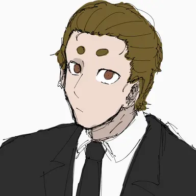 Profile image of ドープ