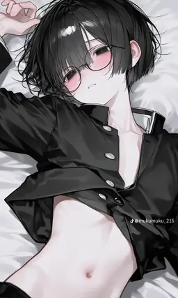 Profile image of のび太