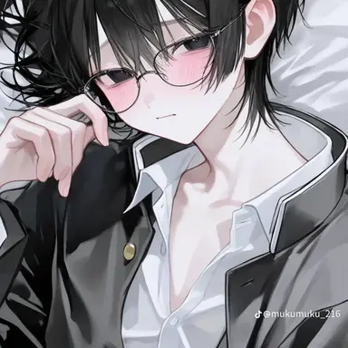 Profile image of のび太