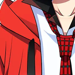 Profile image of ゆあん