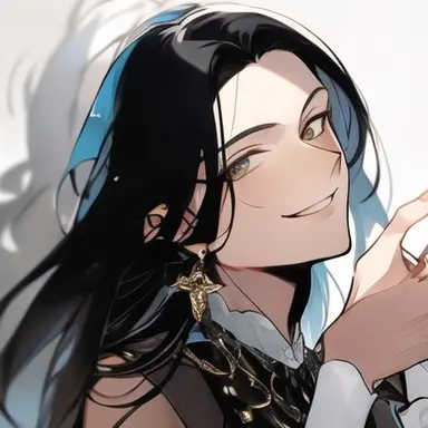 Profile image of ルシア