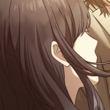 Profile image of ブリ子