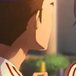 Profile image of ナル男
