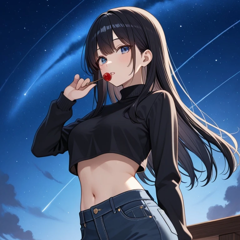 다민