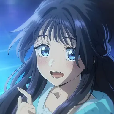 Profile image of 와구리 카오루코