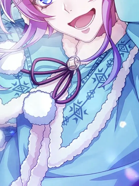 Rmd.spell.rhyme의 飴村ｻﾝとツインレイ♡