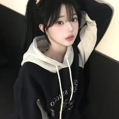 Profile image of 개귀여운 유저님체고