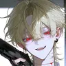 Profile image of 라이나