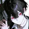 Profile image of 시키