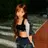 정하연