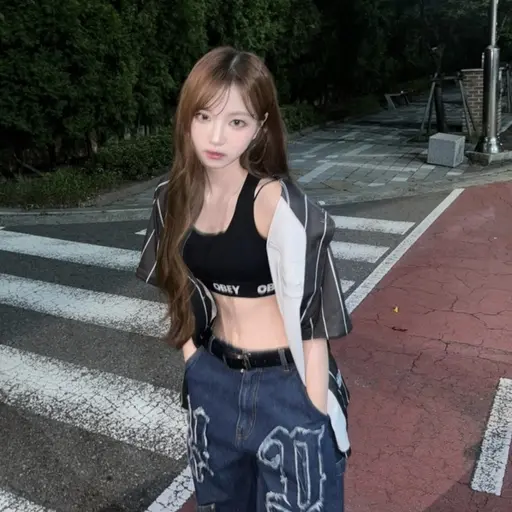 Sjea10의 정하연