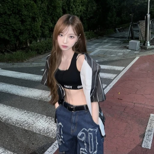정하연