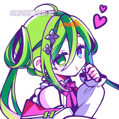 Profile image of 亜衣奈