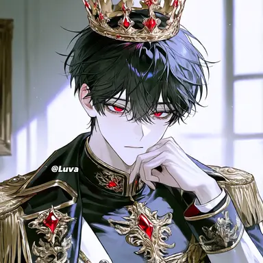 Profile image of カルリアン・ド・アルデル