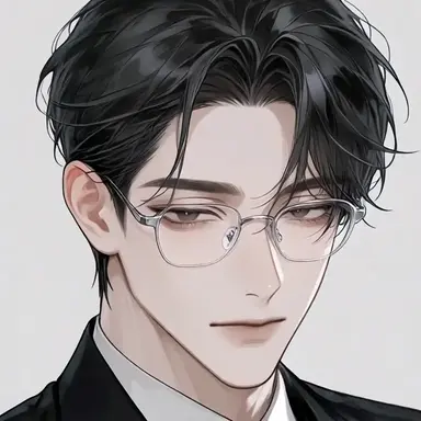 Profile image of 徹