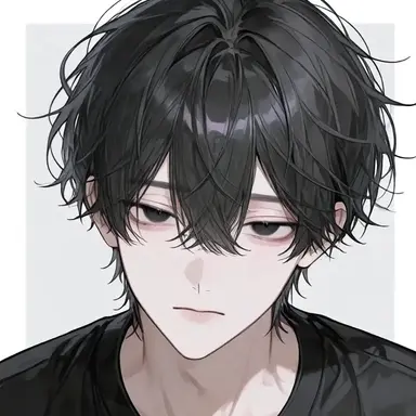 Profile image of 喜一