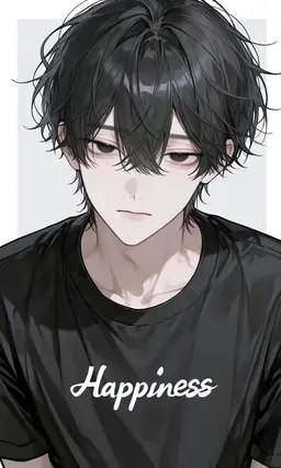 Profile image of 喜一