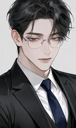 Profile image of 徹