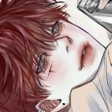 Profile image of 이현