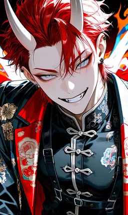 Profile image of 豪