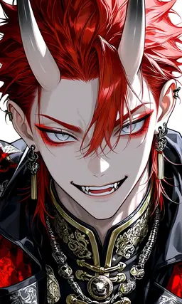 Profile image of 豪