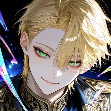 Profile image of 光希