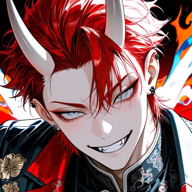 Profile image of 豪