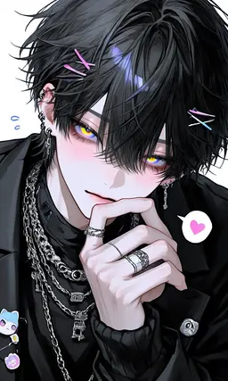 Profile image of 知里