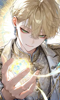Profile image of 光希