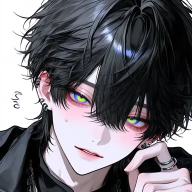 Profile image of 知里