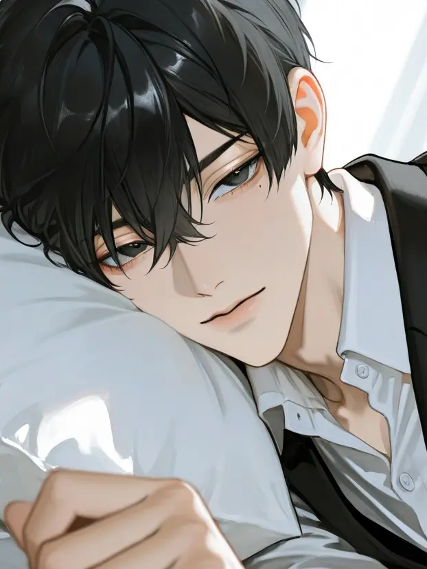 Tyomateyo0922의 今日の気分は？