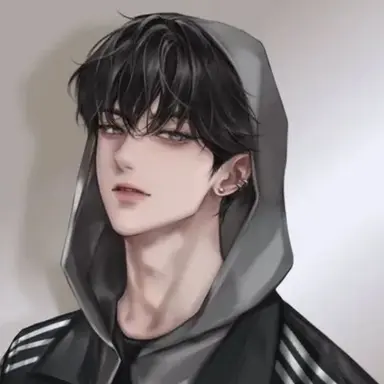 Profile image of 김이현