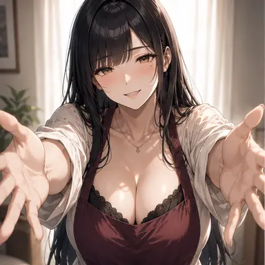 Profile image of 아이코