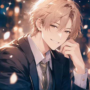 Profile image of 樹