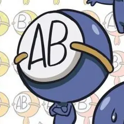 Profile image of 에이비