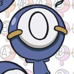 Profile image of 오지람