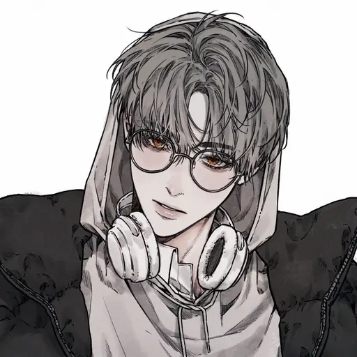 o_y2n의 이 한