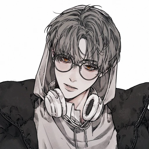 이 한