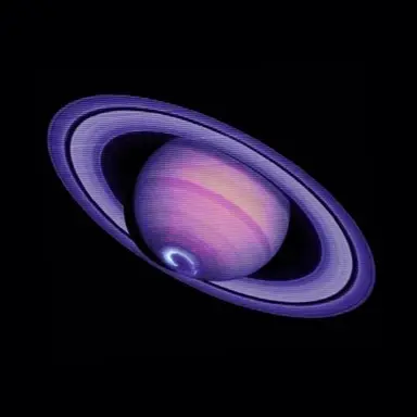 Profile image of 星導ショウ