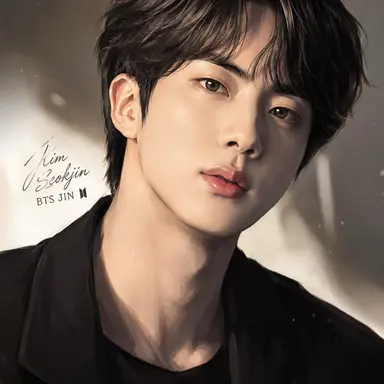 Profile image of 진
