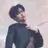 장하오