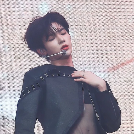 장하오