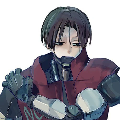 カート