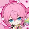 Profile image of けちゃ